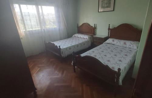 casa bembrive planta 1 - Foto 7