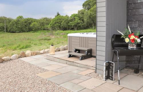 Pine Marten - Foto 38