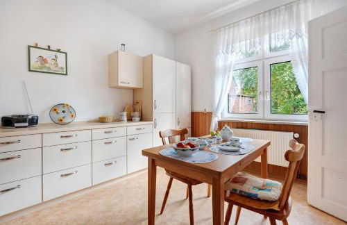 Ferienhaus Feldblick - Foto 12