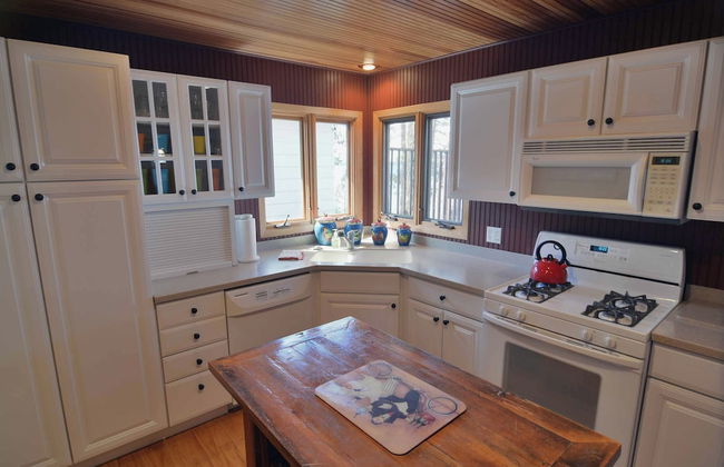 Sunset Shores Retreat - Foto 12