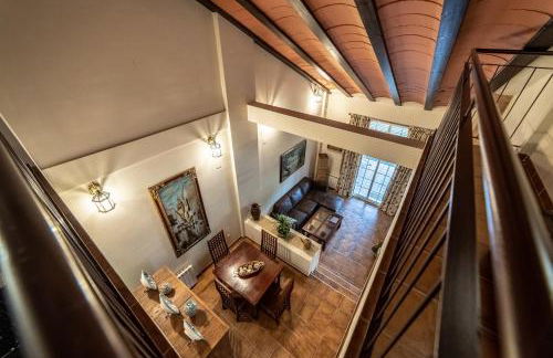 Casa el Rincón del Lago Alojamiento Rural - Foto 14