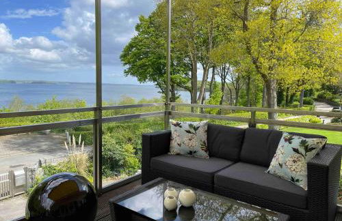 Flensburg Meierwik - Foto 22