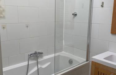 T4 Terrasses Vieille ville, Ajaccio - Foto 8