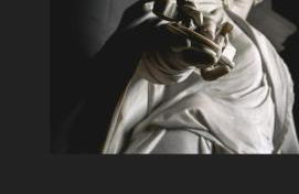 BORGO LORETO NAPLES - Photo 61