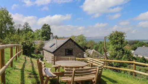 Ash Cottage - Foto 3