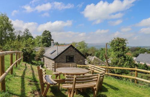 Ash Cottage - Photo 3