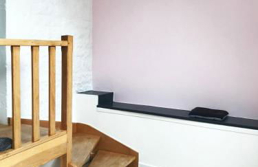 Chez le Paul - Foto 10