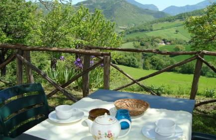 Agriturismo Ca' le Suore - Foto 113