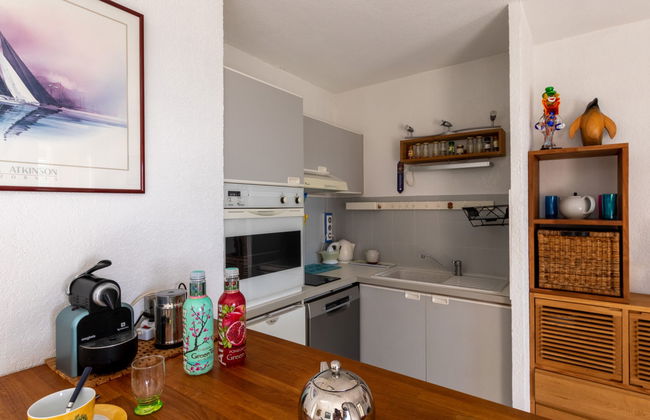 Terre Marine - Foto 12