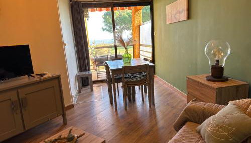 Appartement n 79 Moriani plage - Foto 2