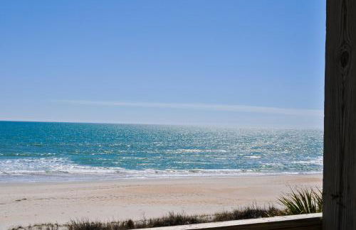 Sandy By The Sea - Foto 16