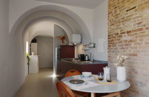 Casa Cunicchio - Foto 21