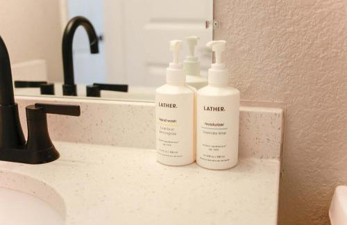 1866 EOV Dune Suite - Photo 10