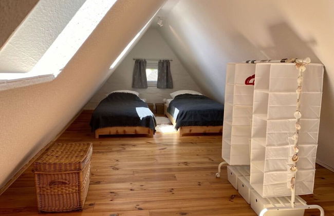 Cuddly Shell Modern Retreat - Foto 2