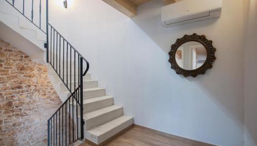 House Eufemia - Foto 3