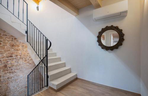 House Eufemia - Foto 3