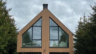 Ukoya Mazury - Foto 4