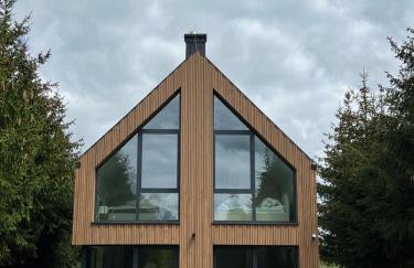 Ukoya Mazury - Foto 4