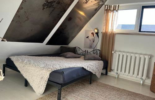 Gribertshaus - Foto 47