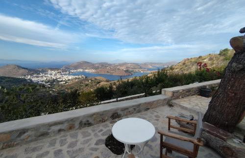 The Cave of Heart - Foto 10