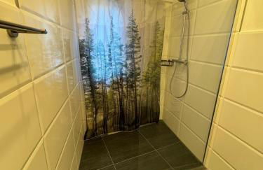 Dein Hideaway - Grimma entdecken und genießen - Foto 2