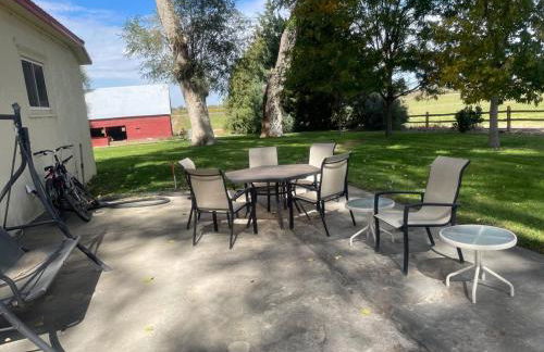 Behm's Farm - Foto 14