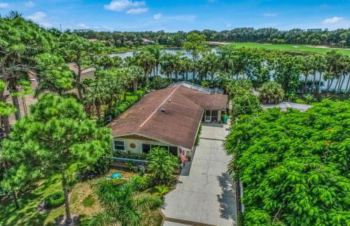 Naples Shores to Shores - Foto 25