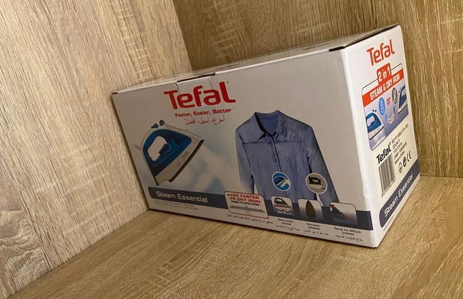 Maya Guest House-GermanColony&BahaiGardn - Foto 34