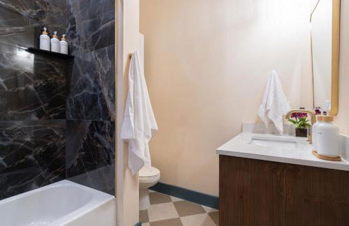 The Francesca - Apt 332 - Foto 21