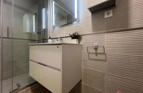 El Eden Costero - Foto 12