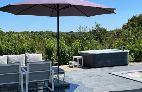 Family Oasis Belladonna - Photo 6