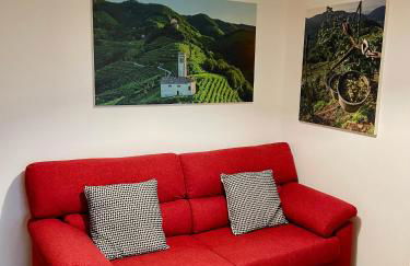 Accogliente appartamento in centro - Foto 4