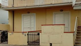 Casina al mare - Foto 2