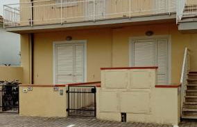 Casina al mare - Foto 2