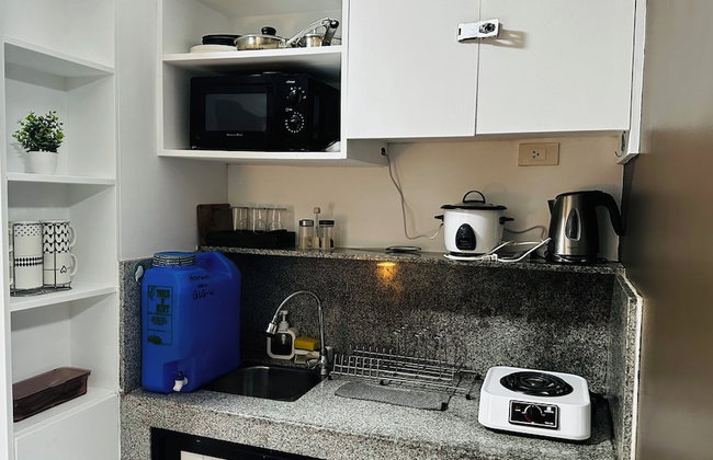 Smart Stay 2600 - Photo 55