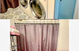 Urban Chic Trailer - Foto 3