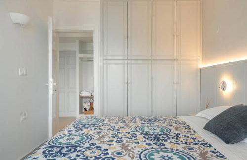 Myrto Homes Lefkada Agios Nikitas Greece - Photo 17