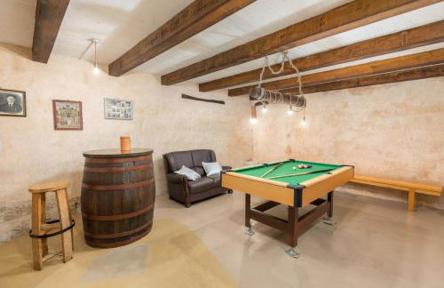 Villa Jona - Foto 56