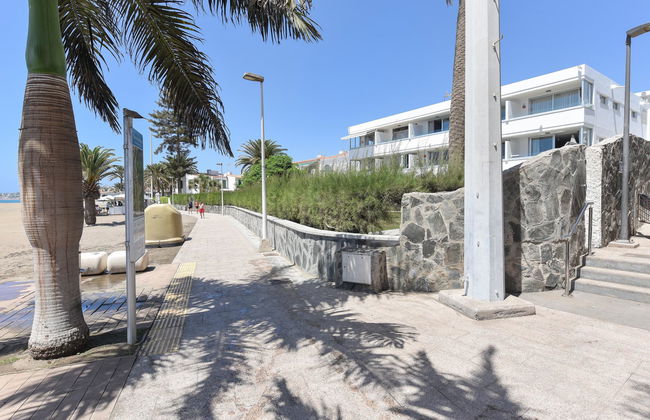 Beachfront Nasas 4 JM - Foto 27