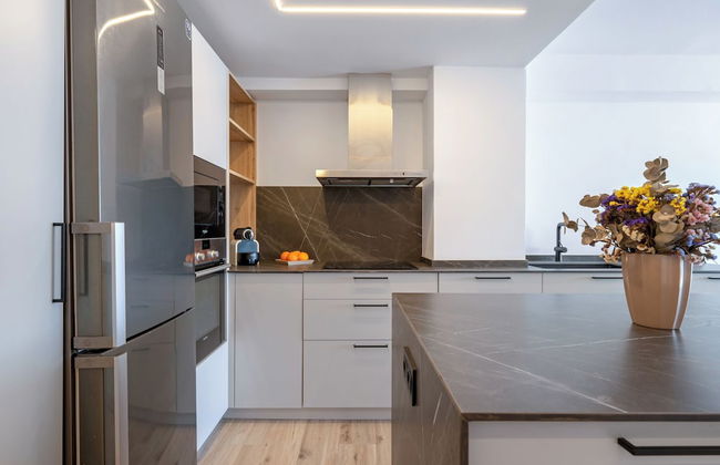 Alea Rentals - Bell Racó - Foto 42