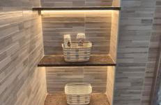 Rome&Beach Home - Foto 18