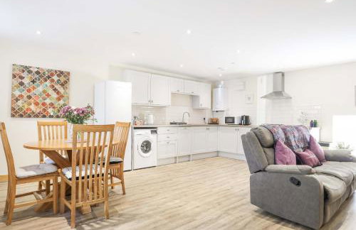 Ffynnon Bach - Foto 7