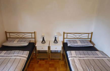 Föhren Apartment - Foto 7