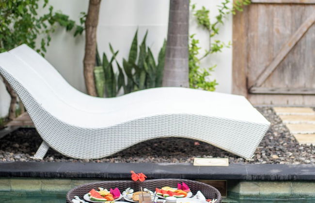 Akasia Villas - Foto 74