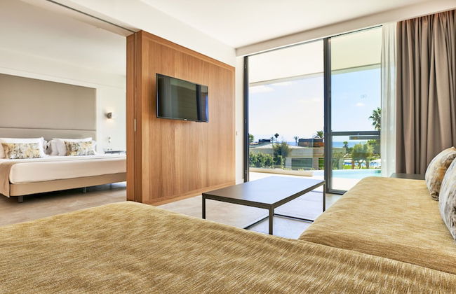 Insotel Punta Prima Prestige Suites & Spa - Foto 15