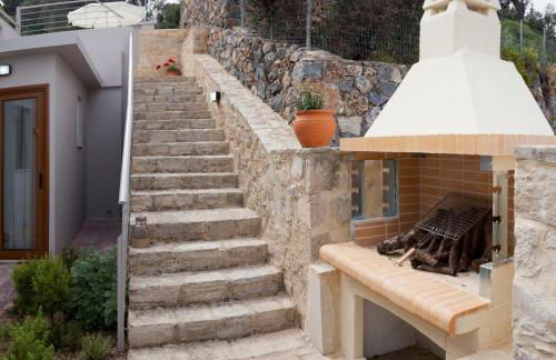 Villa Belair - Photo 21