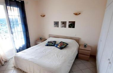 Somptueuse villa avec piscine chauffée - Foto 17