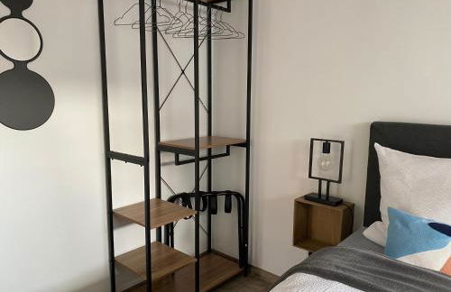 Fichtelcube de - Foto 16