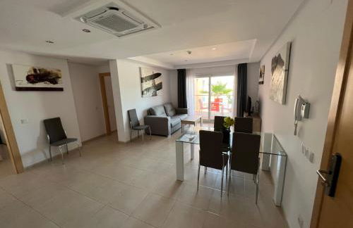 Apartamentos Flamingo Hills - Foto 21