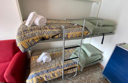 Casa Greta - Foto 16